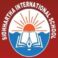 Sidhhartha Internation School